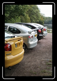 mini-Megane-Meeting3-Photo 072 * 853 x 1280 * (327KB)